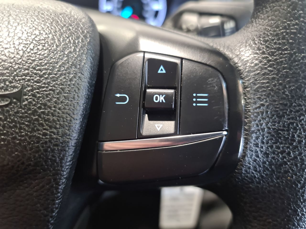 Used Ford Transit Custom 2022 for sale - 76544719: Photo 26