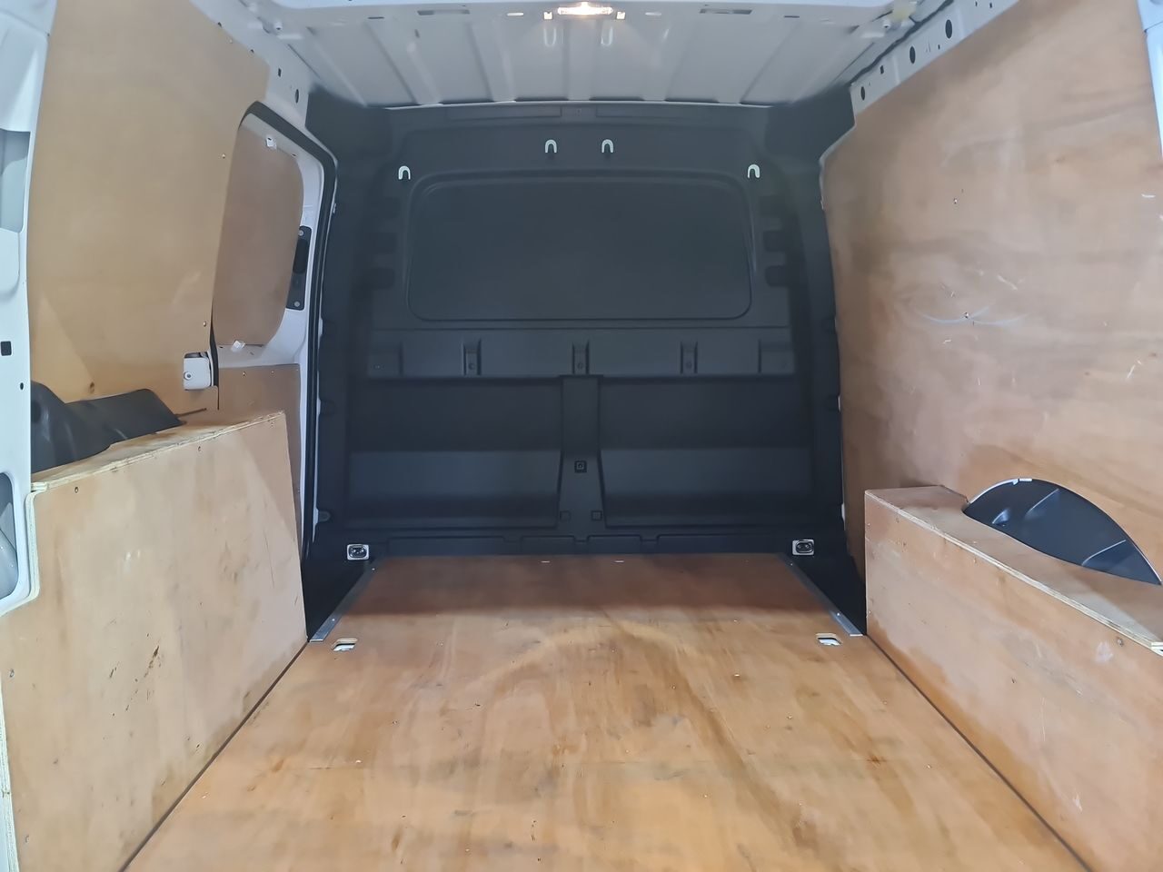 Used Volkswagen Caddy 2023 for sale - 76653802: Photo 12