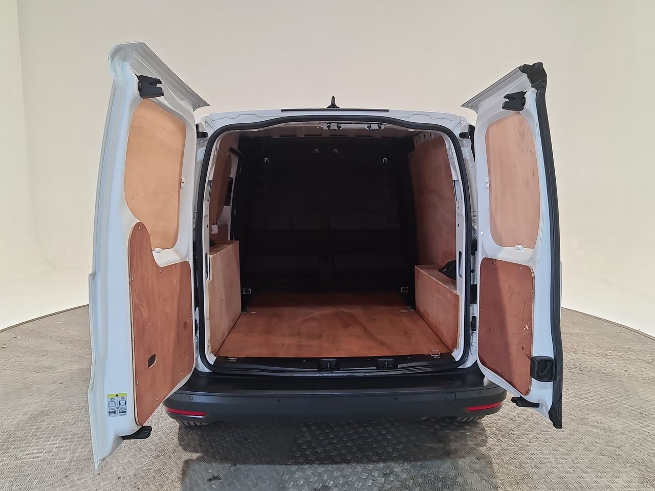 Used Volkswagen Caddy 2023 for sale - 76653802: Photo 13