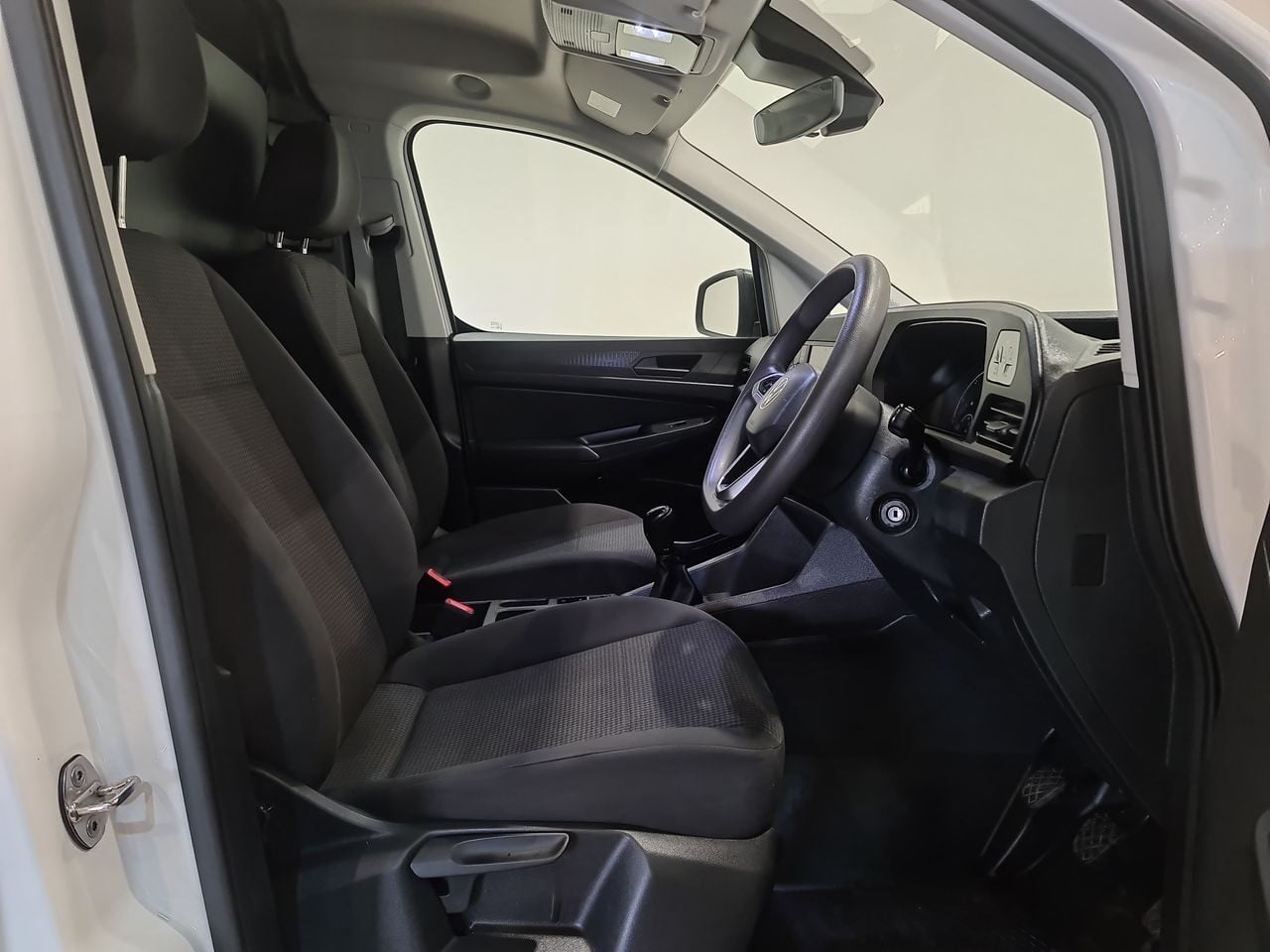 Used Volkswagen Caddy 2023 for sale - 76653802: Photo 17