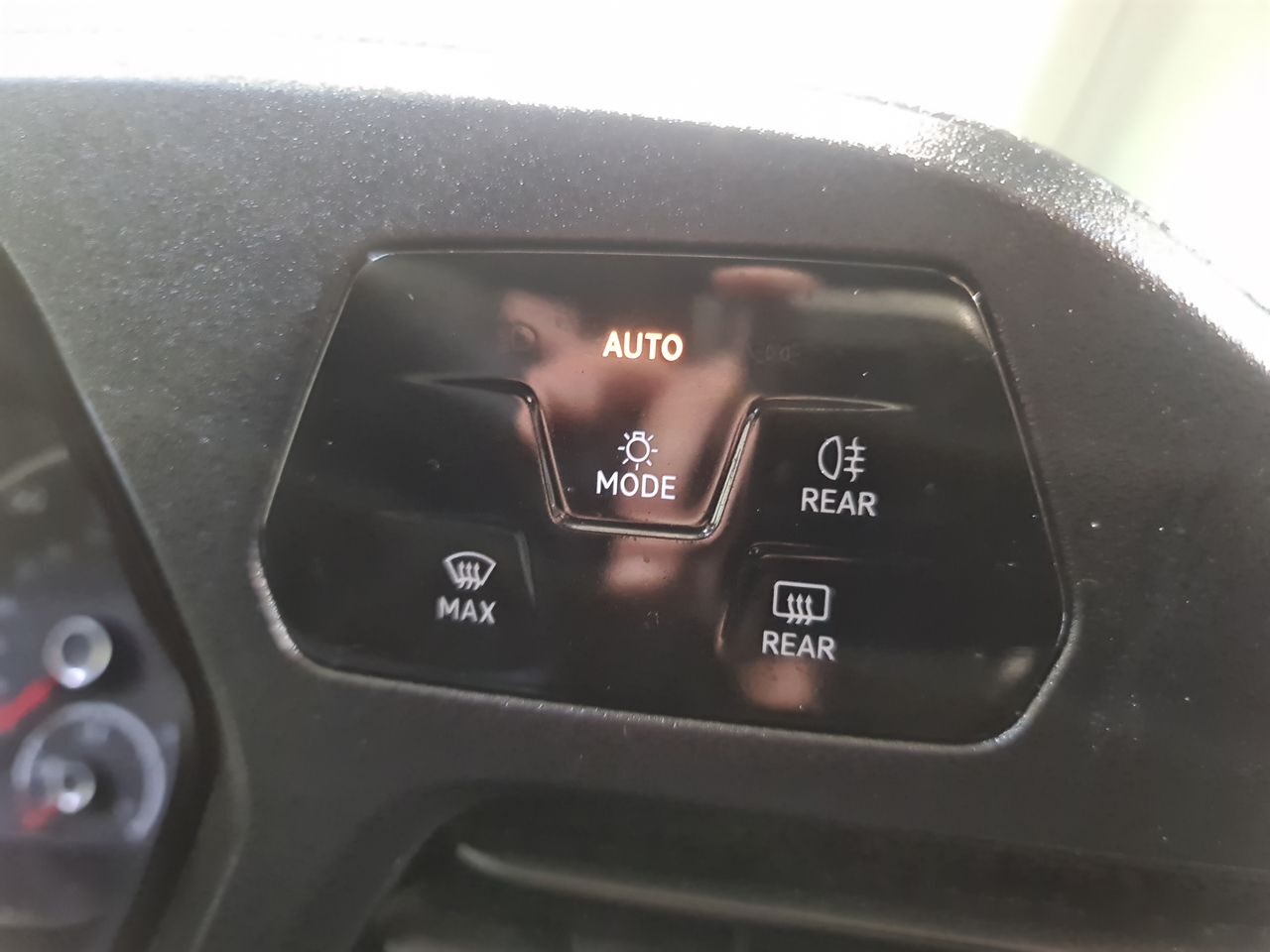 Used Volkswagen Caddy 2023 for sale - 76653802: Photo 19