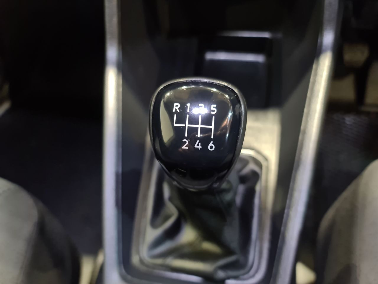 Used Volkswagen Caddy 2023 for sale - 76653802: Photo 21