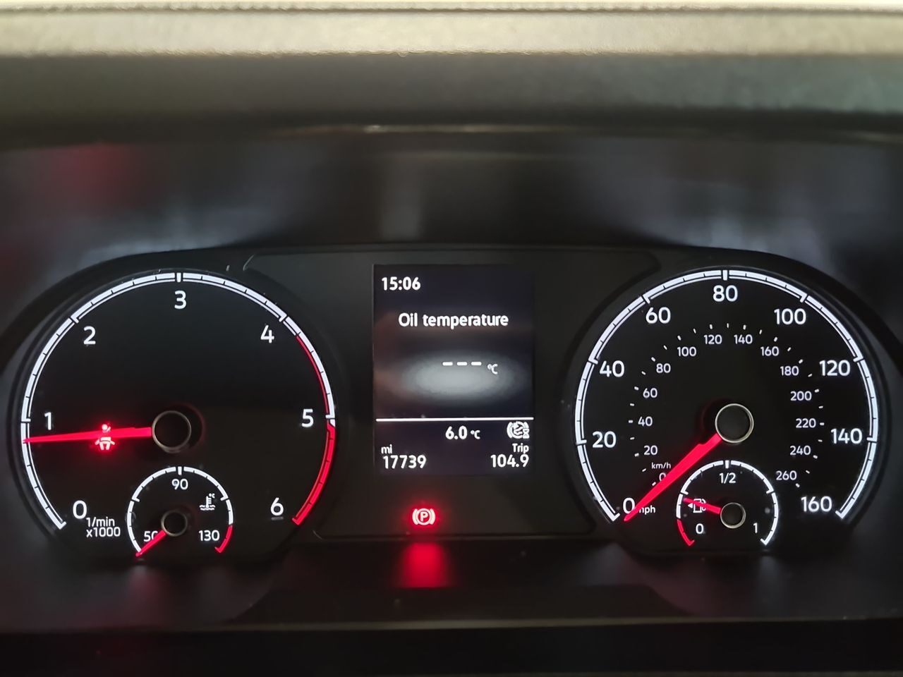 Used Volkswagen Caddy 2023 for sale - 76653802: Photo 24