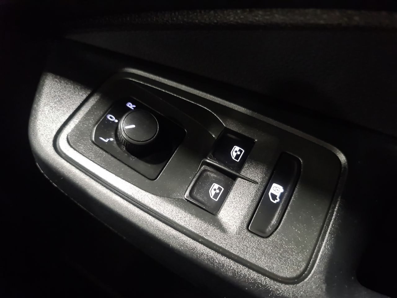 Used Volkswagen Caddy 2023 for sale - 76653802: Photo 25