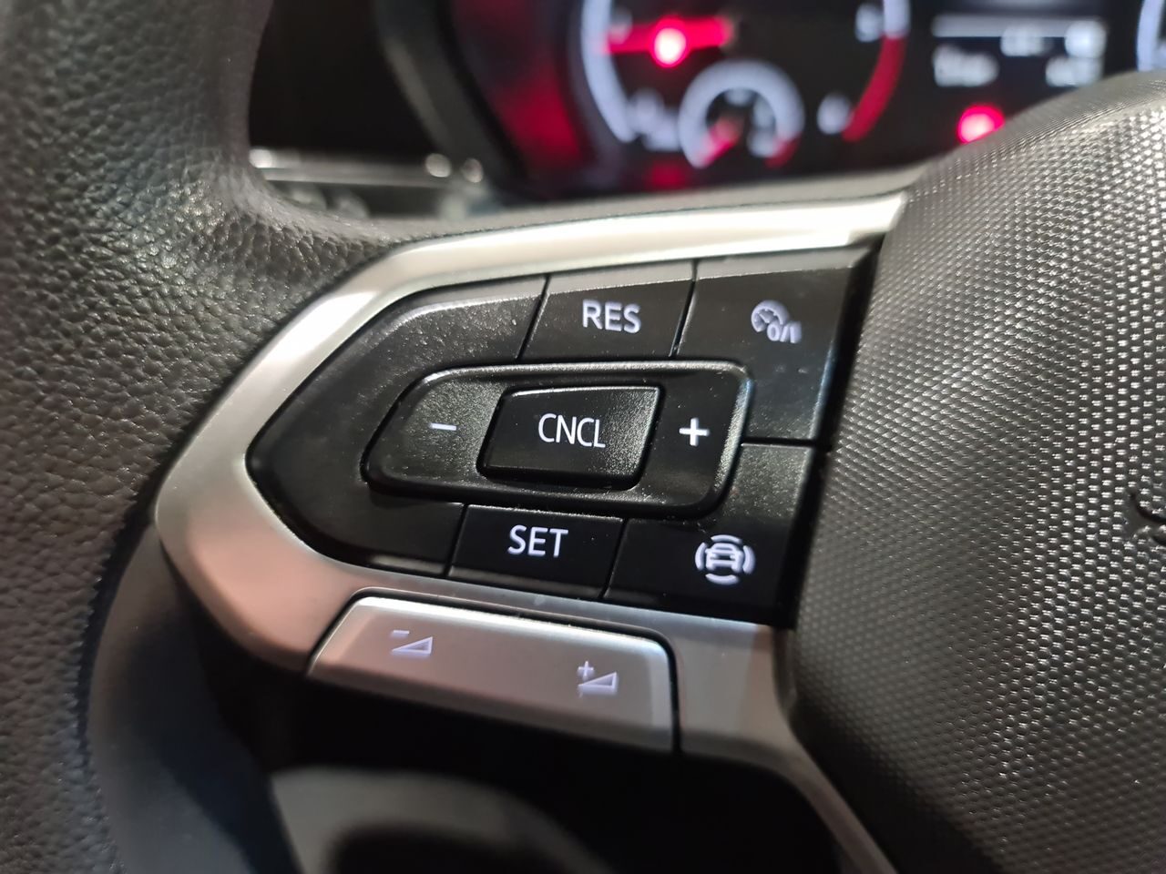 Used Volkswagen Caddy 2023 for sale - 76653802: Photo 26