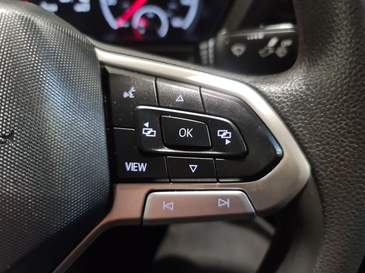 Used Volkswagen Caddy 2023 for sale - 76653802: Photo 27