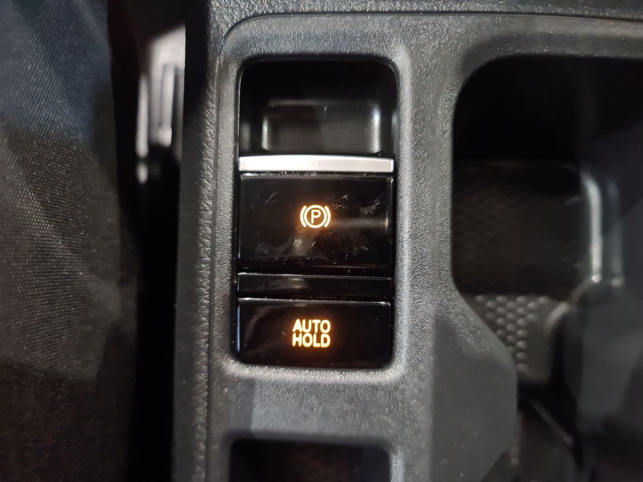 Used Volkswagen Caddy 2023 for sale - 76653802: Photo 30