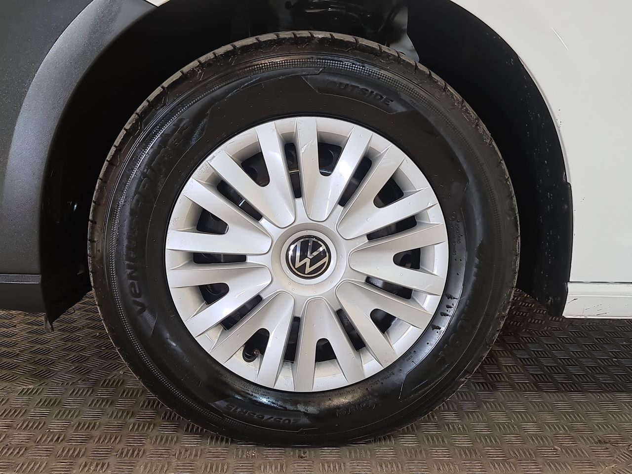 Used Volkswagen Caddy 2023 for sale - 76653802: Photo 6