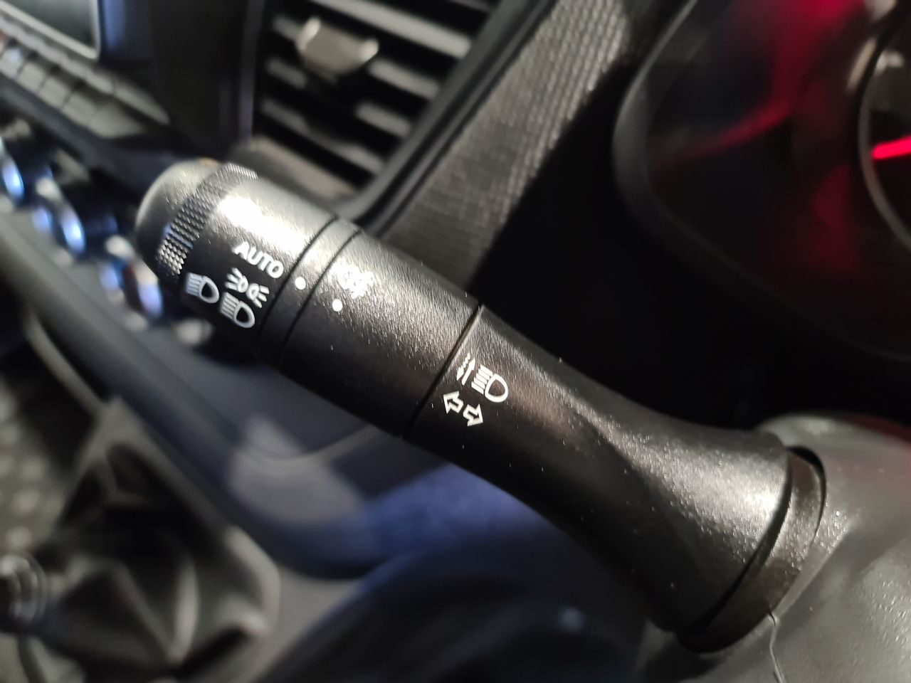 Used Renault Trafic 2022 for sale - 76544816: Photo 19