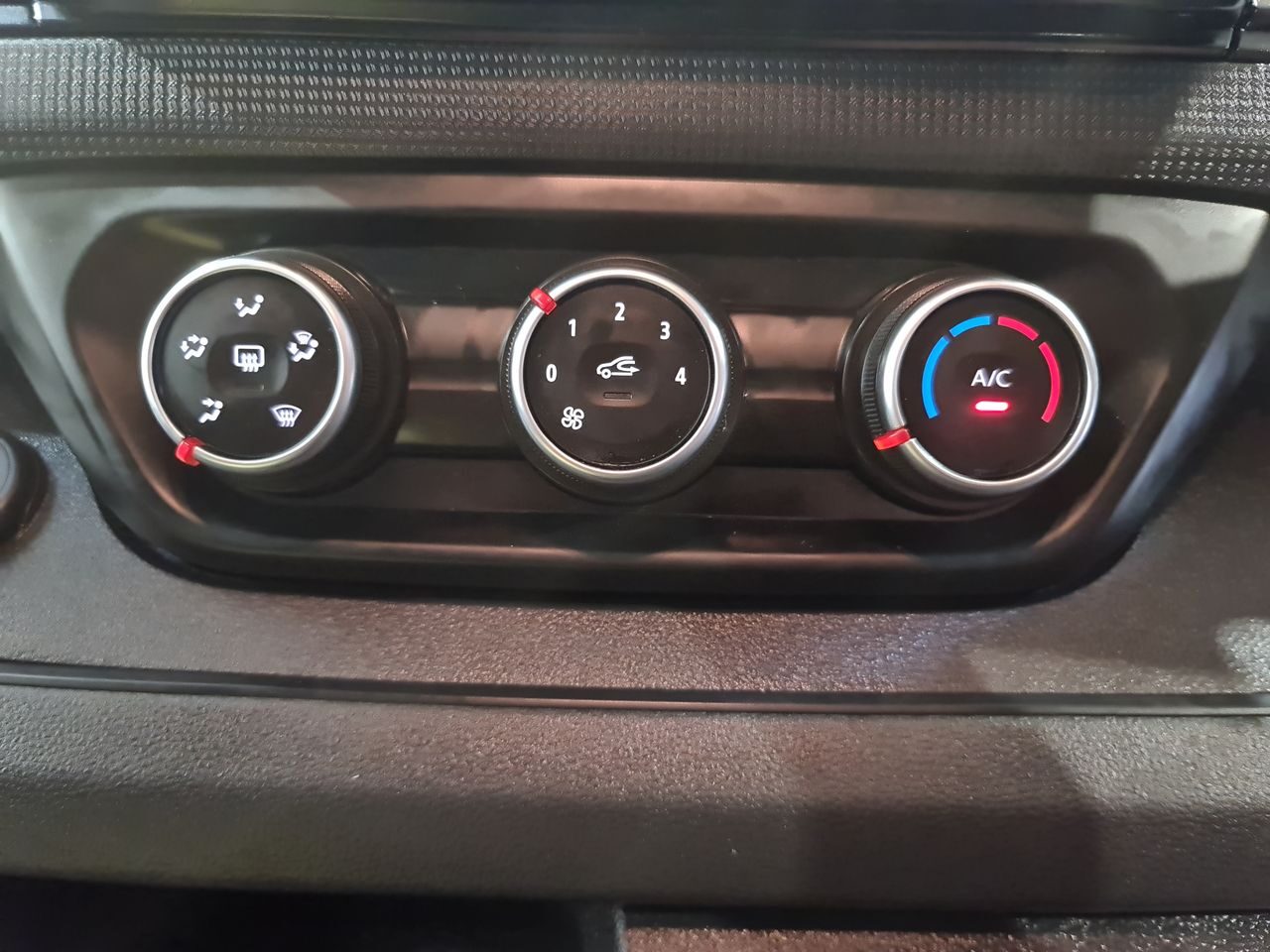 Used Renault Trafic 2022 for sale - 76544816: Photo 22