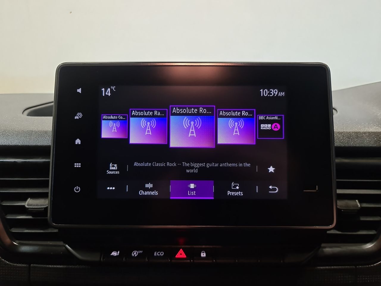 Used Renault Trafic 2022 for sale - 76544816: Photo 23