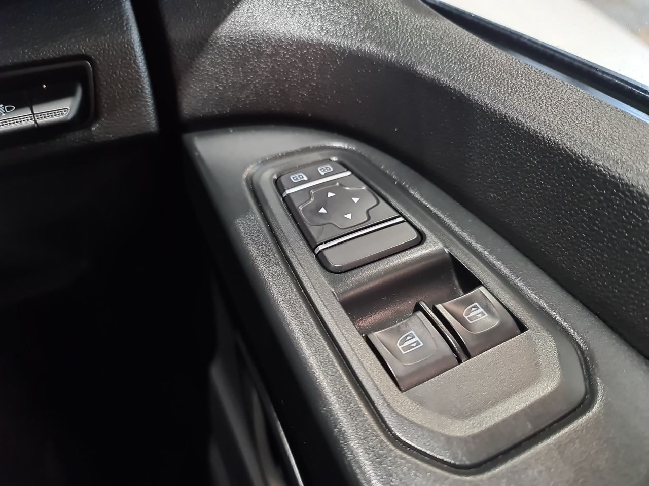 Used Renault Trafic 2022 for sale - 76544816: Photo 25