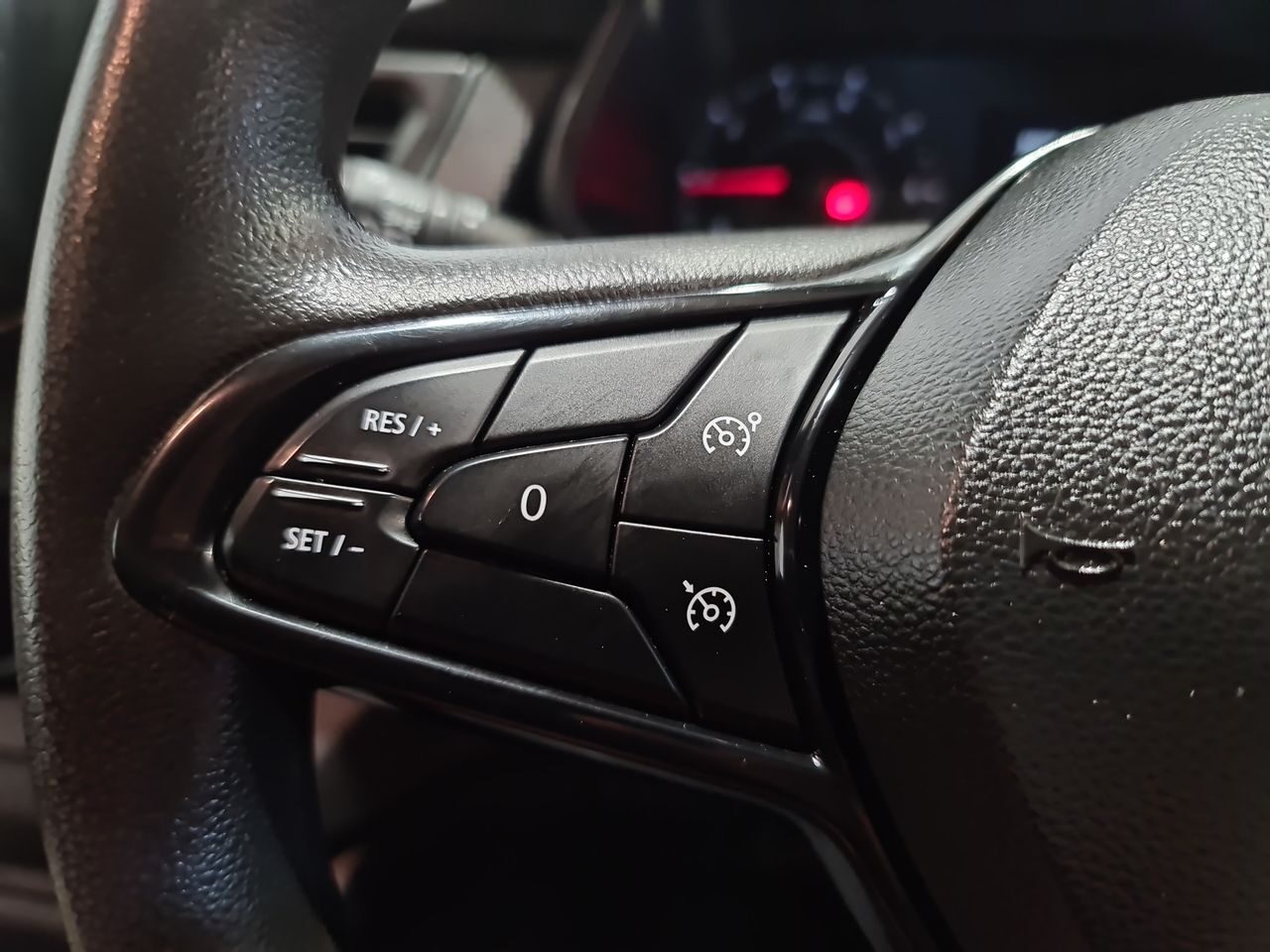 Used Renault Trafic 2022 for sale - 76544816: Photo 27