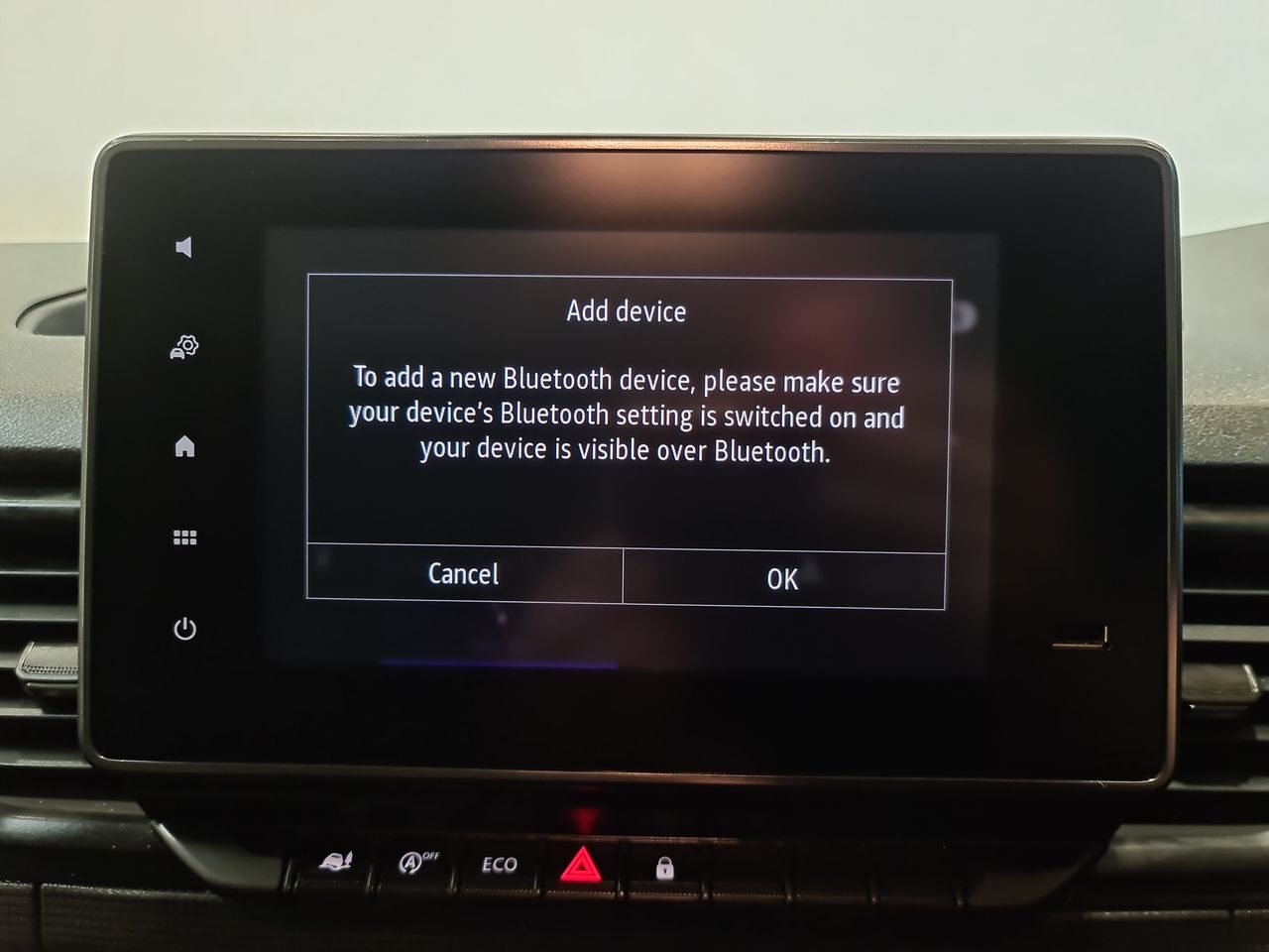 Used Renault Trafic 2022 for sale - 76544816: Photo 28