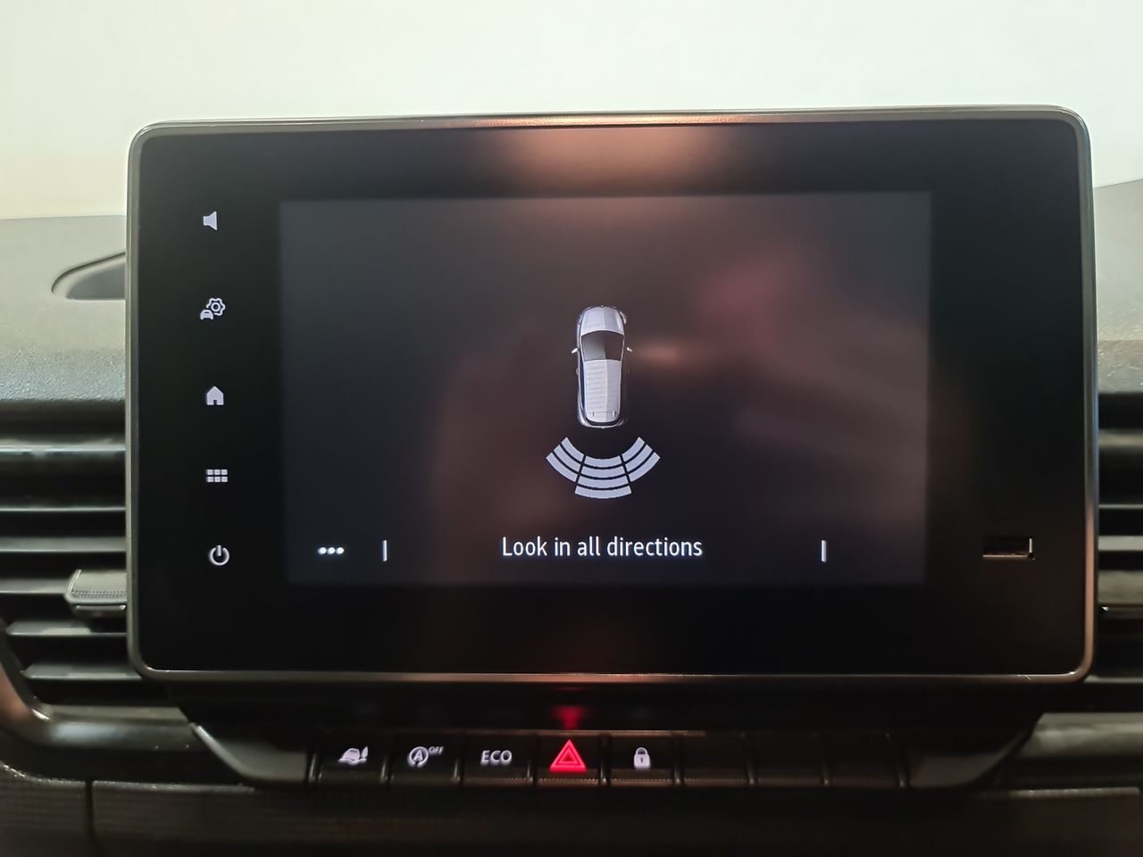 Used Renault Trafic 2022 for sale - 76544816: Photo 29