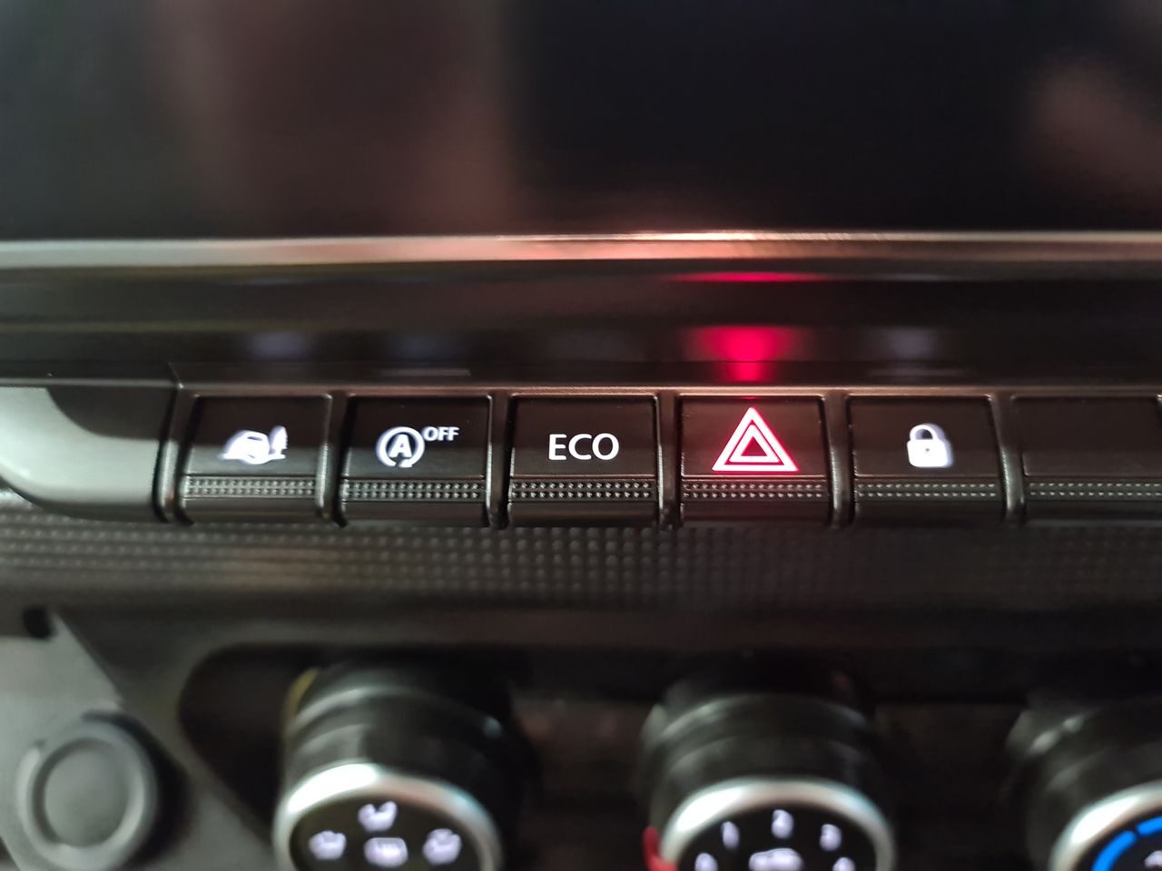 Used Renault Trafic 2022 for sale - 76544816: Photo 30