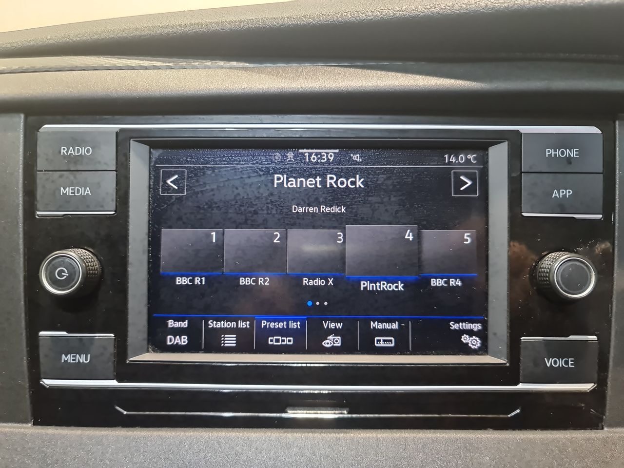 Used Volkswagen Transporter 2021 for sale - 76544714: Photo 23