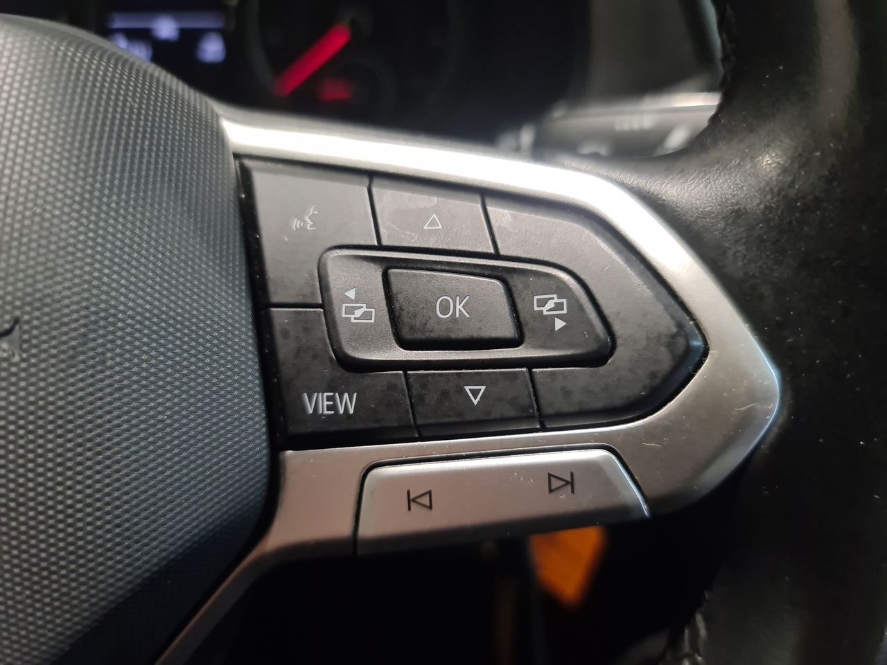 Used Volkswagen Transporter 2021 for sale - 76544714: Photo 26