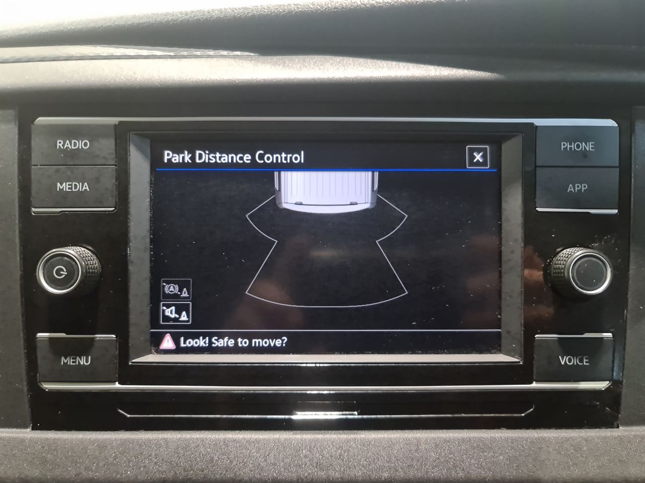 Used Volkswagen Transporter 2021 for sale - 76544714: Photo 29