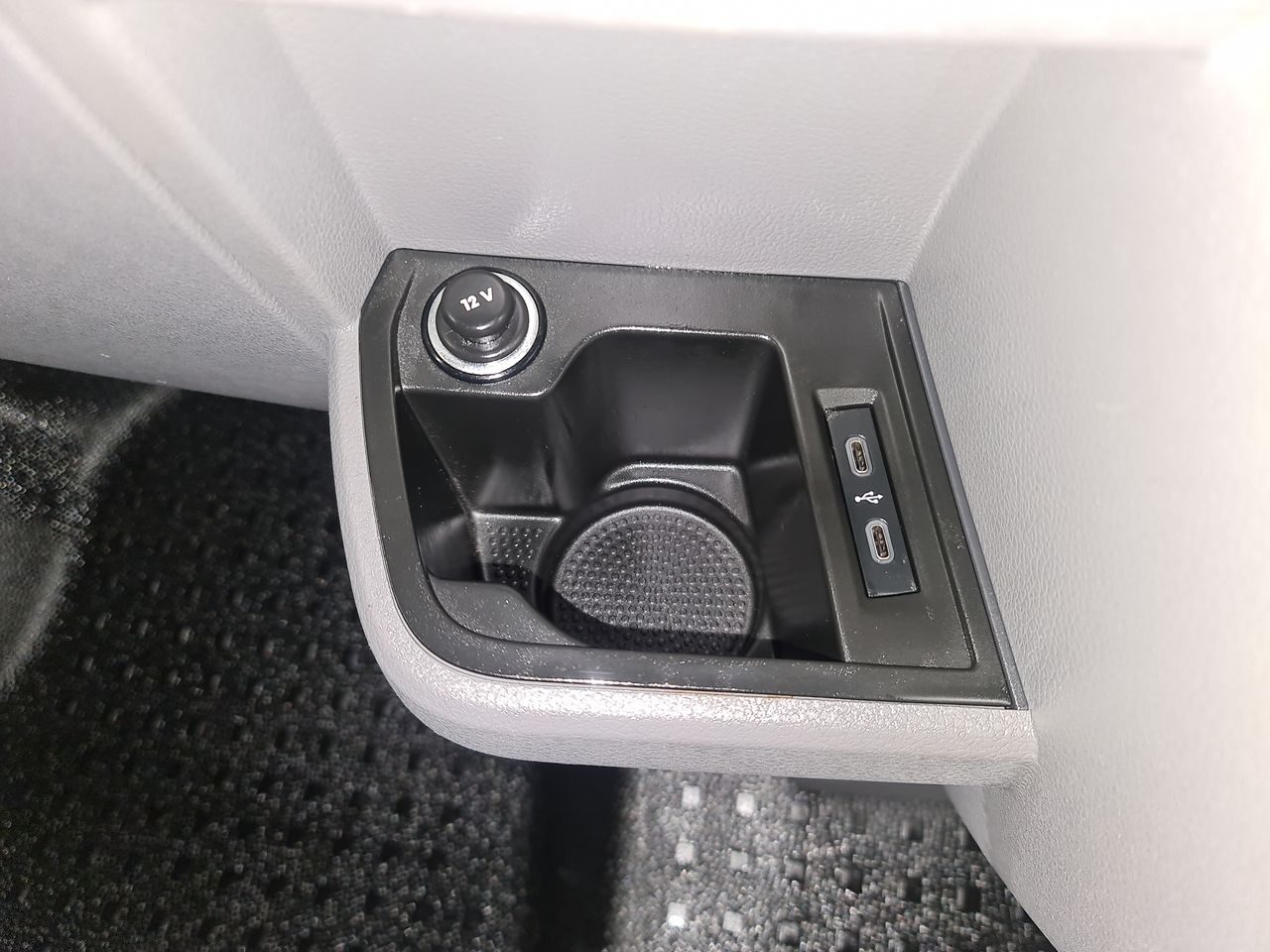 Used Volkswagen Transporter 2021 for sale - 76544714: Photo 30