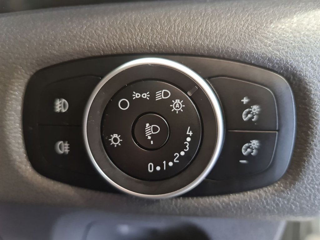 Used Ford Transit Custom 2021 for sale - 76333282: Photo 28