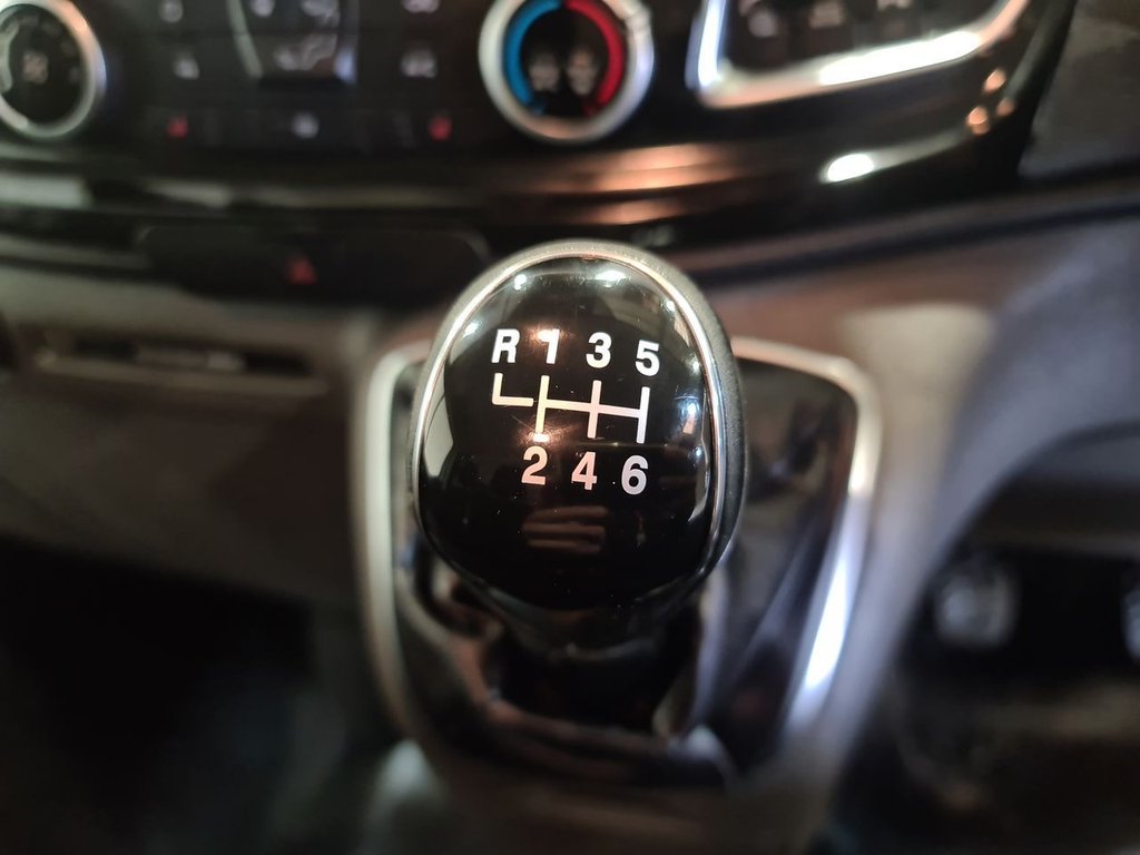 Used Ford Transit Custom 2021 for sale - 76333282: Photo 30