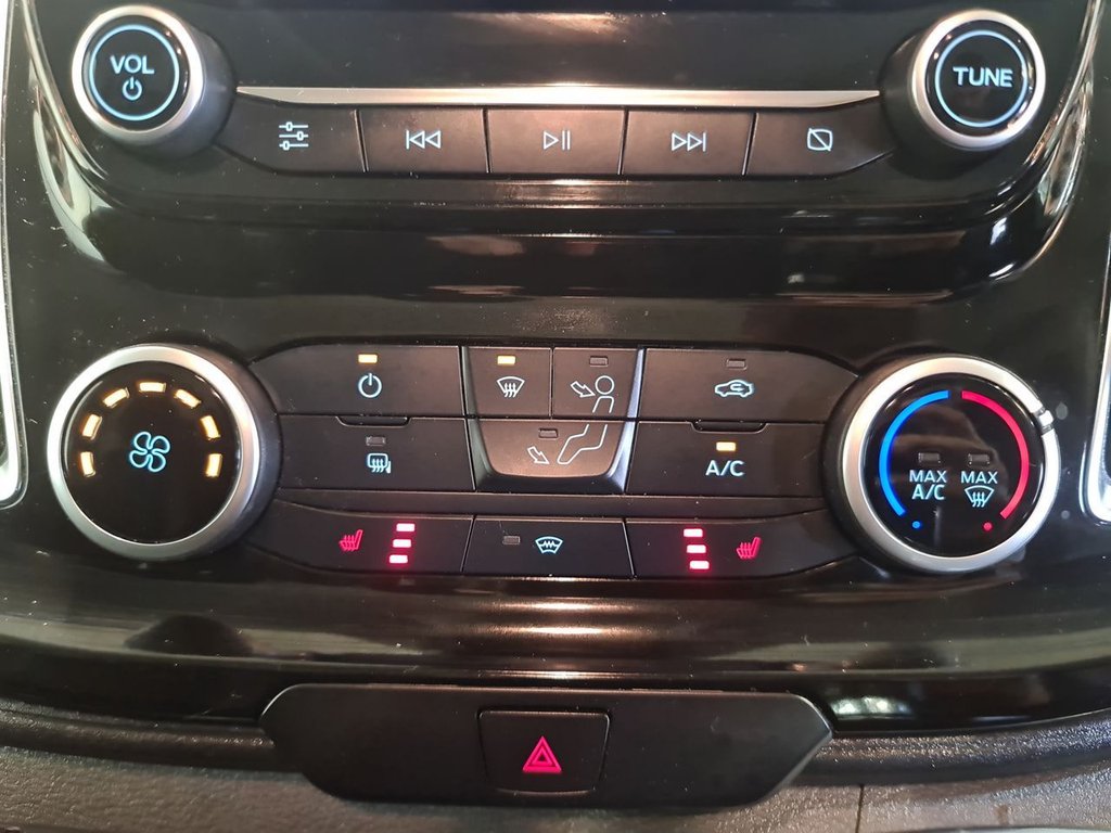 Used Ford Transit Custom 2021 for sale - 76333282: Photo 31