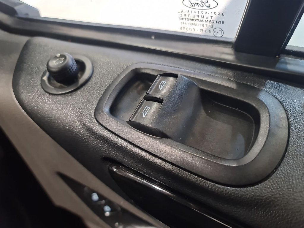 Used Ford Transit Custom 2021 for sale - 76333282: Photo 34