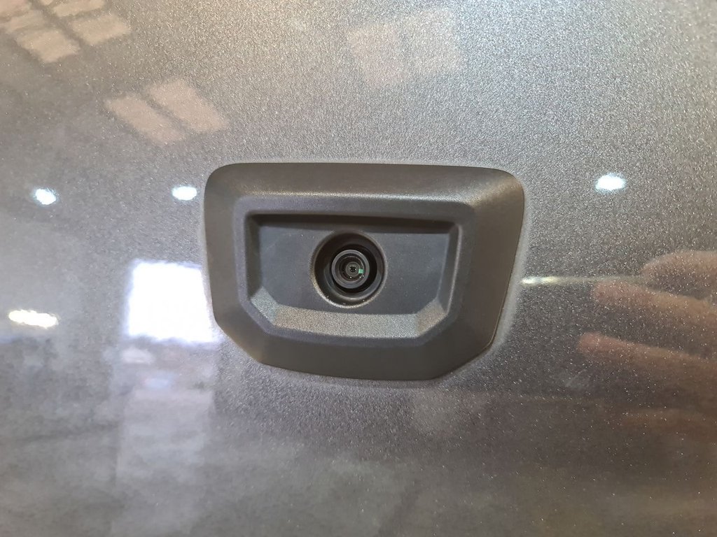Used Ford Transit Custom 2022 for sale - 76292035: Photo 17