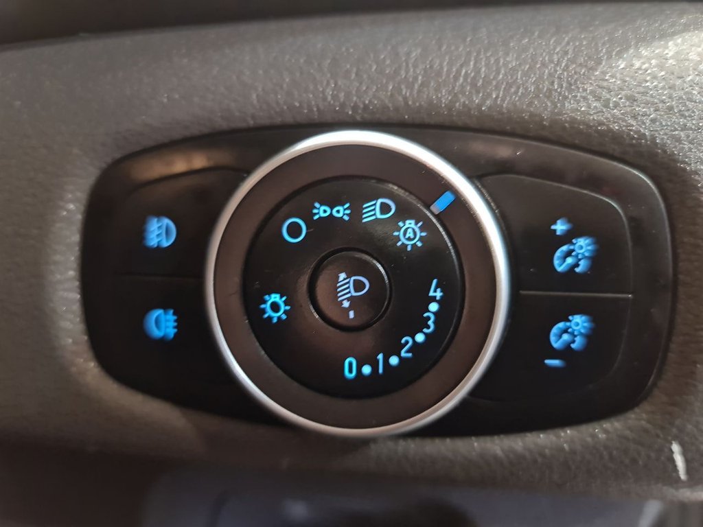 Used Ford Transit Custom 2022 for sale - 76292035: Photo 28