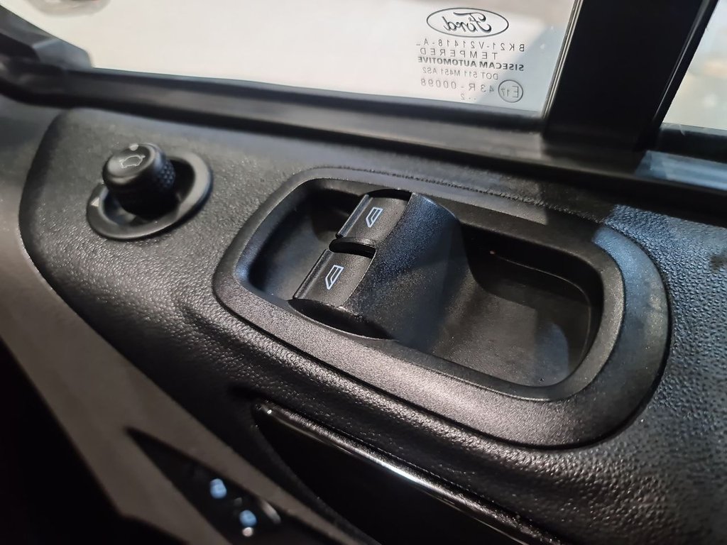 Used Ford Transit Custom 2022 for sale - 76292035: Photo 34