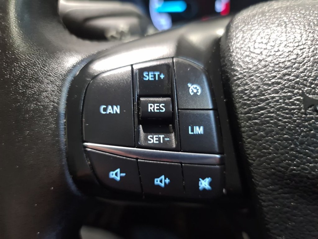 Used Ford Transit Custom 2022 for sale - 76292035: Photo 35