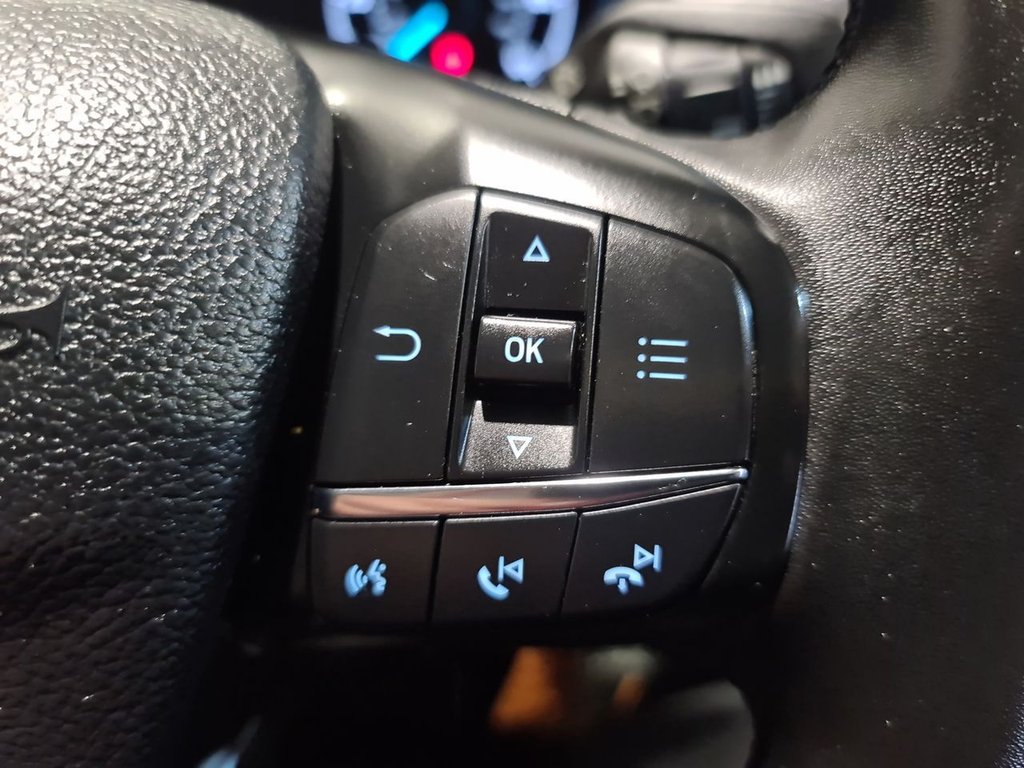 Used Ford Transit Custom 2022 for sale - 76292035: Photo 36