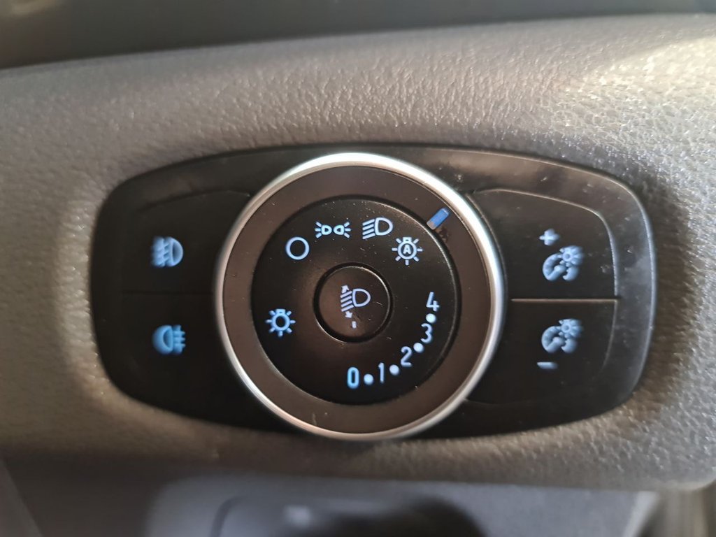 Vehicle 31