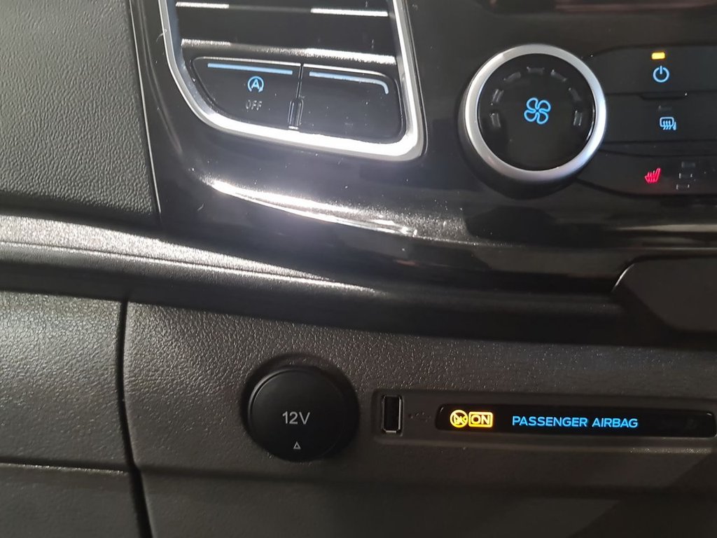 Vehicle 38