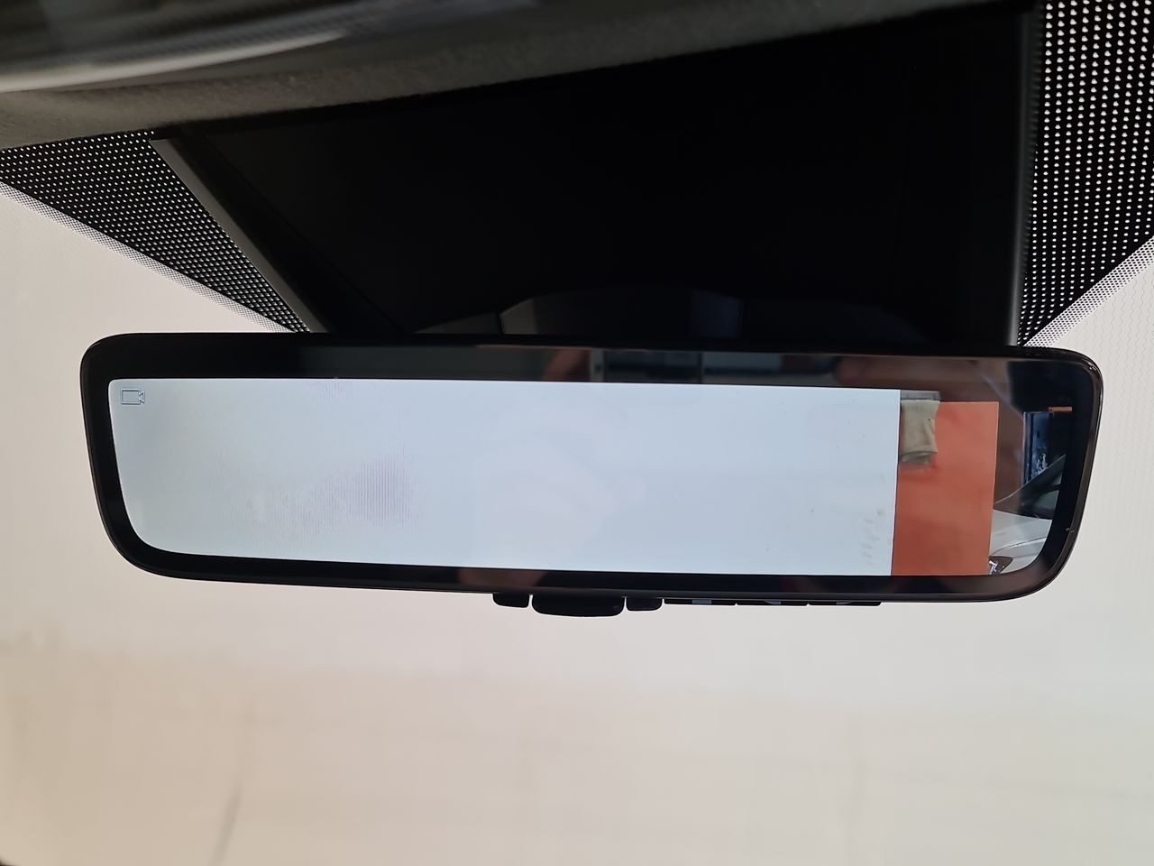 Used Ford Transit Custom 2023 for sale - 76544819: Photo 32