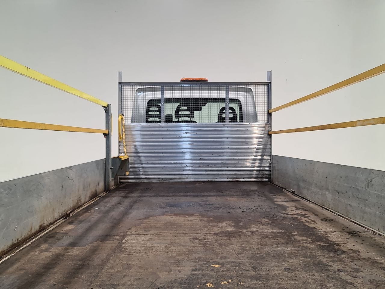 Used Iveco Daily 2023 for sale - 77506795: Photo 12