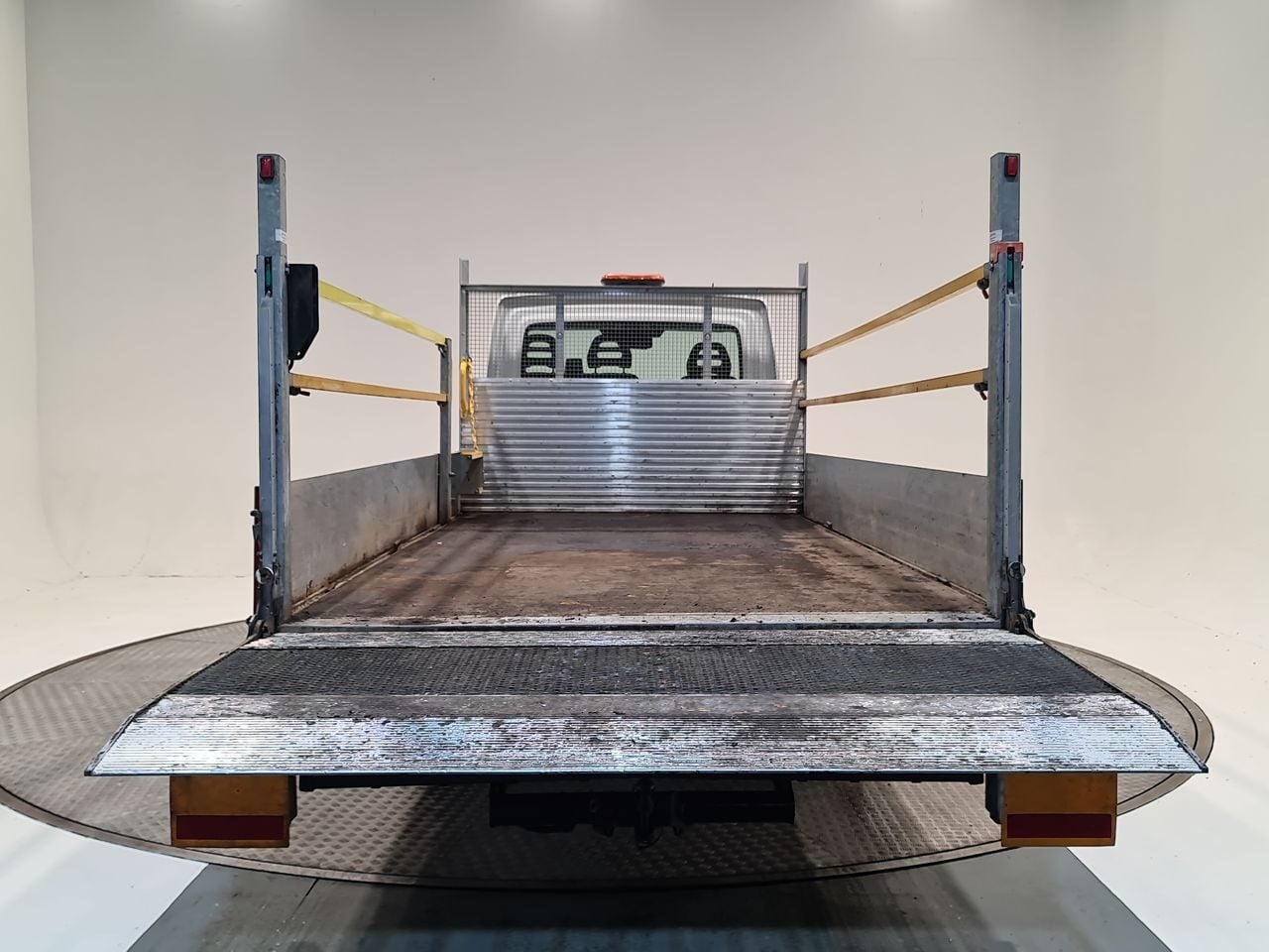 Used Iveco Daily 2023 for sale - 77506795: Photo 13