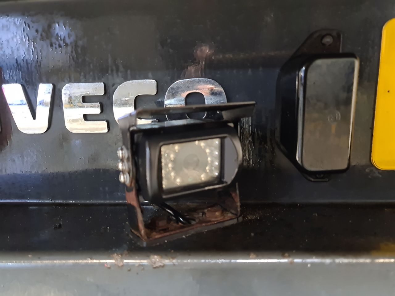 Used Iveco Daily 2023 for sale - 77506795: Photo 14