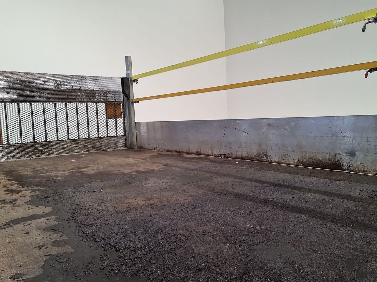 Used Iveco Daily 2023 for sale - 77506795: Photo 17