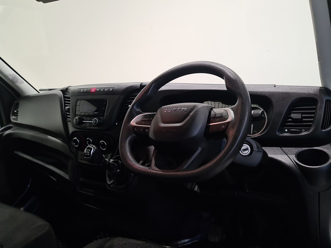 Used Iveco Daily 2023 for sale - 77506795: Photo 20