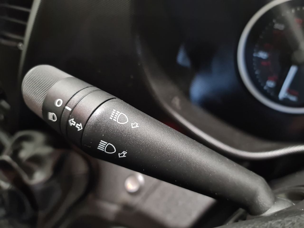 Used Iveco Daily 2023 for sale - 77506795: Photo 21