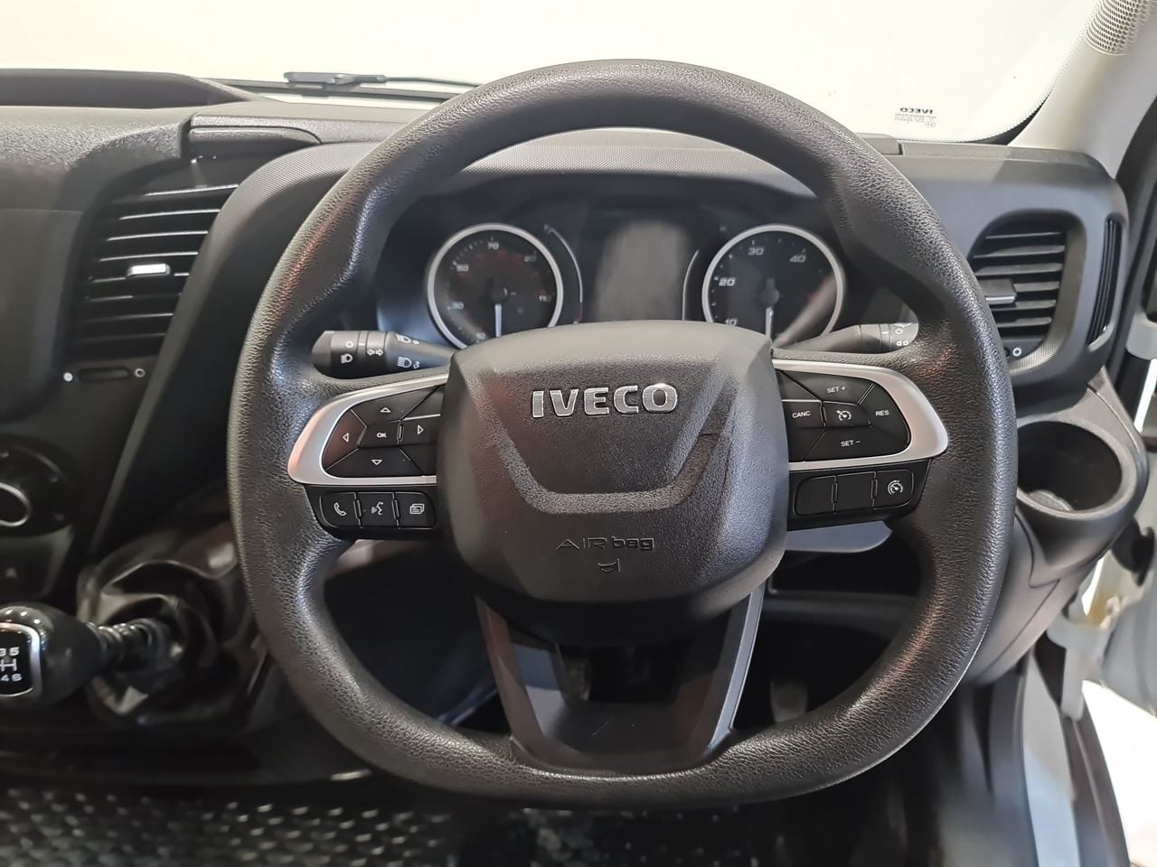 Used Iveco Daily 2023 for sale - 77506795: Photo 22