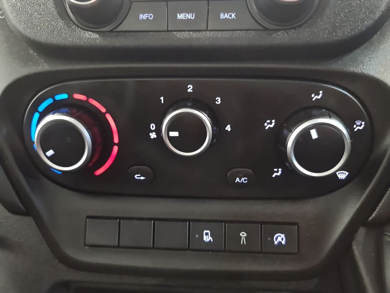 Used Iveco Daily 2023 for sale - 77506795: Photo 24