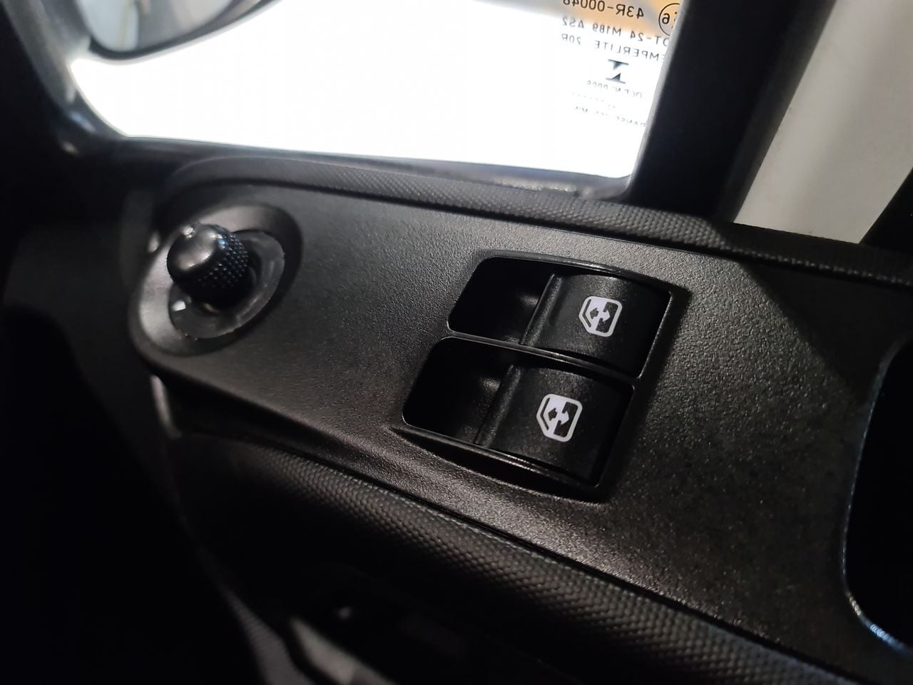 Used Iveco Daily 2023 for sale - 77506795: Photo 29