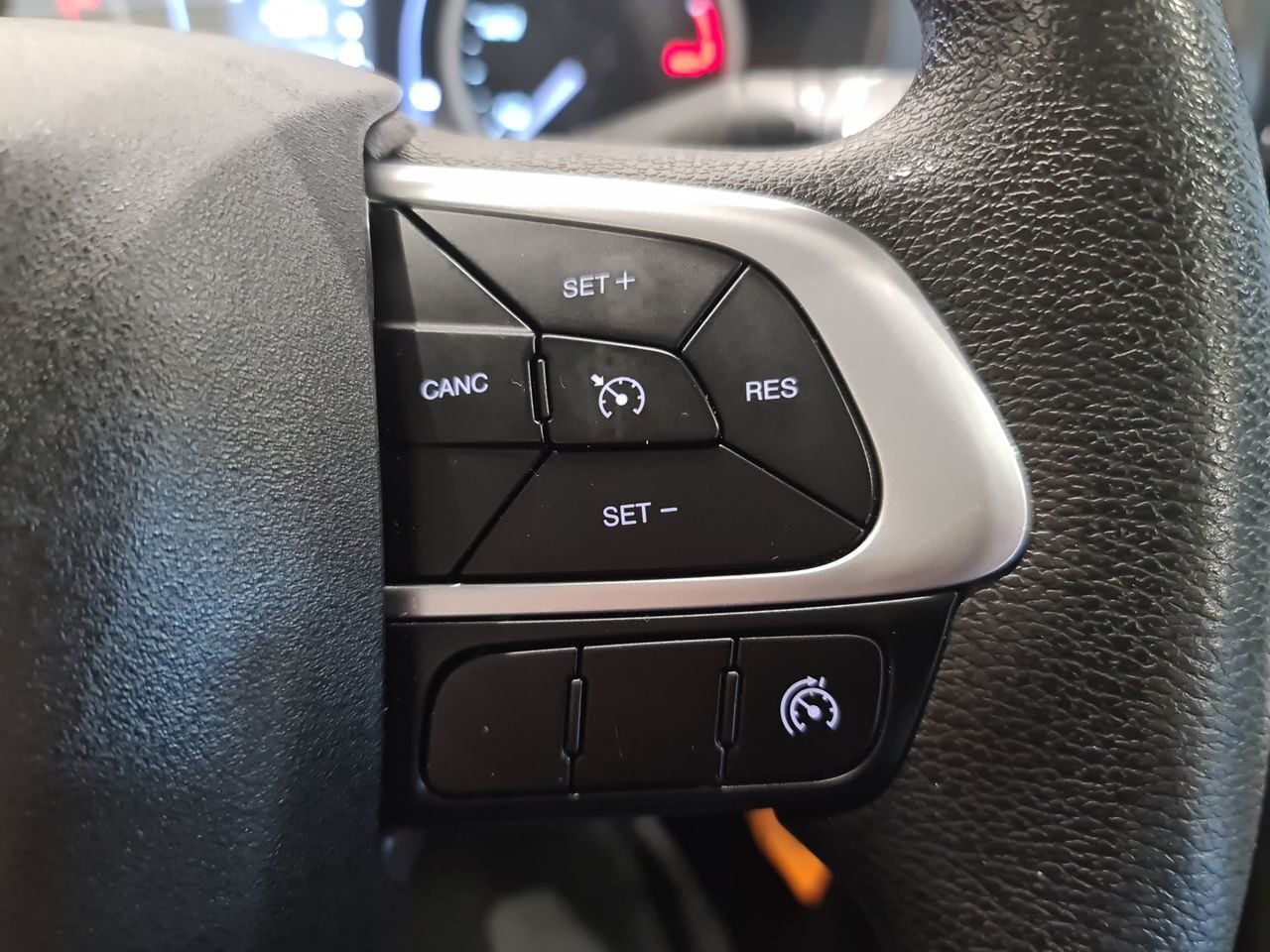 Used Iveco Daily 2023 for sale - 77506795: Photo 30