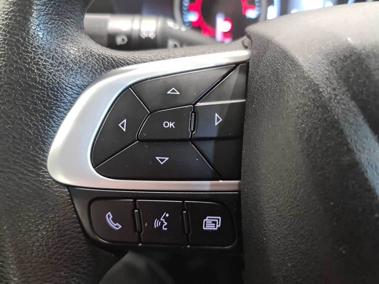 Used Iveco Daily 2023 for sale - 77506795: Photo 31