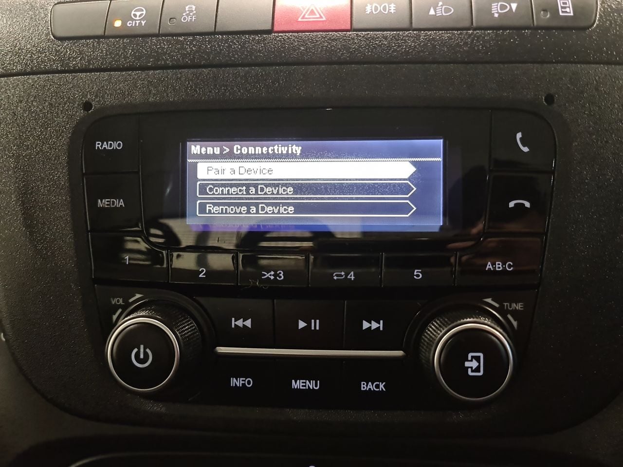 Used Iveco Daily 2023 for sale - 77506795: Photo 32