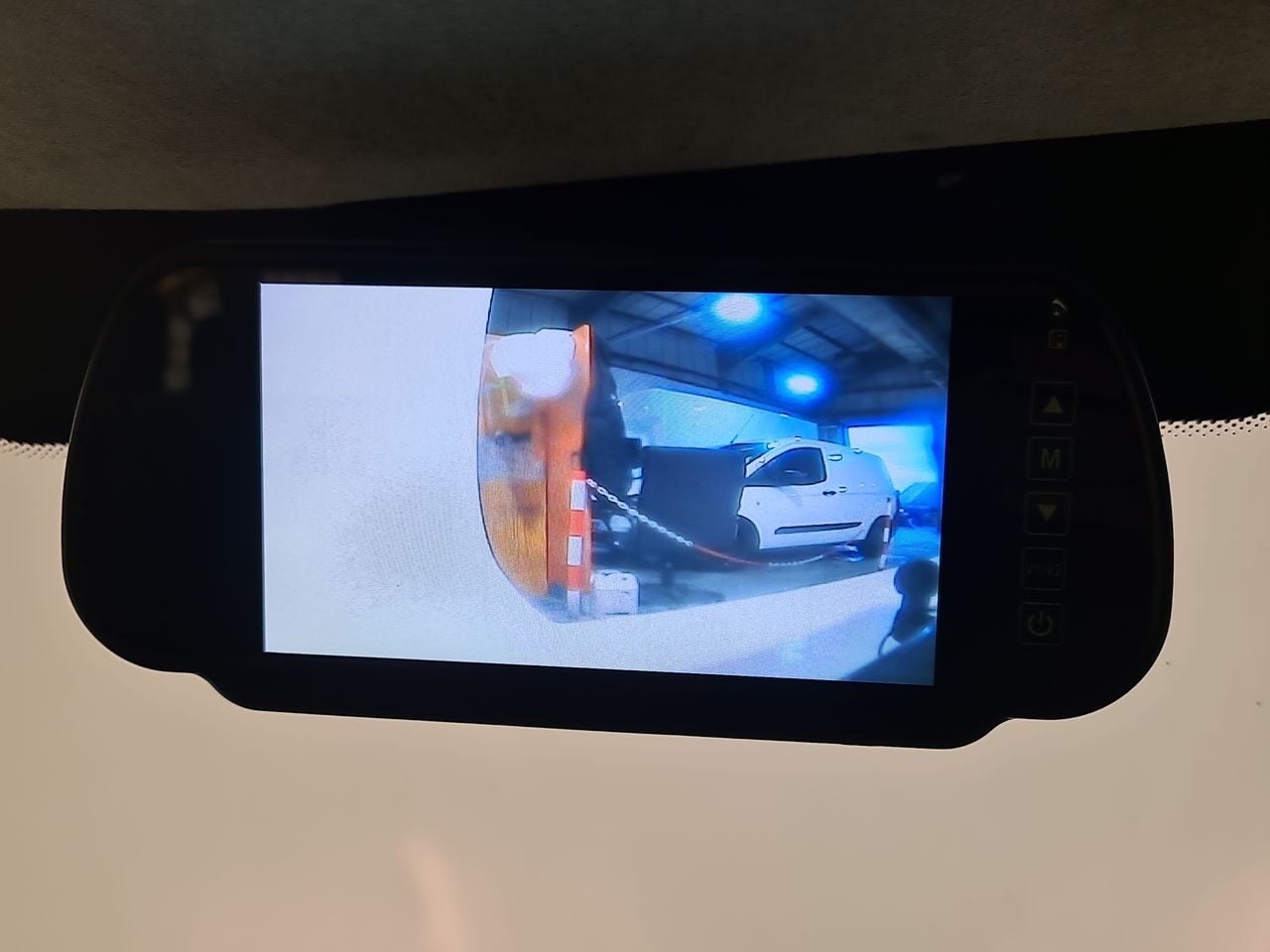 Used Iveco Daily 2023 for sale - 77506795: Photo 33