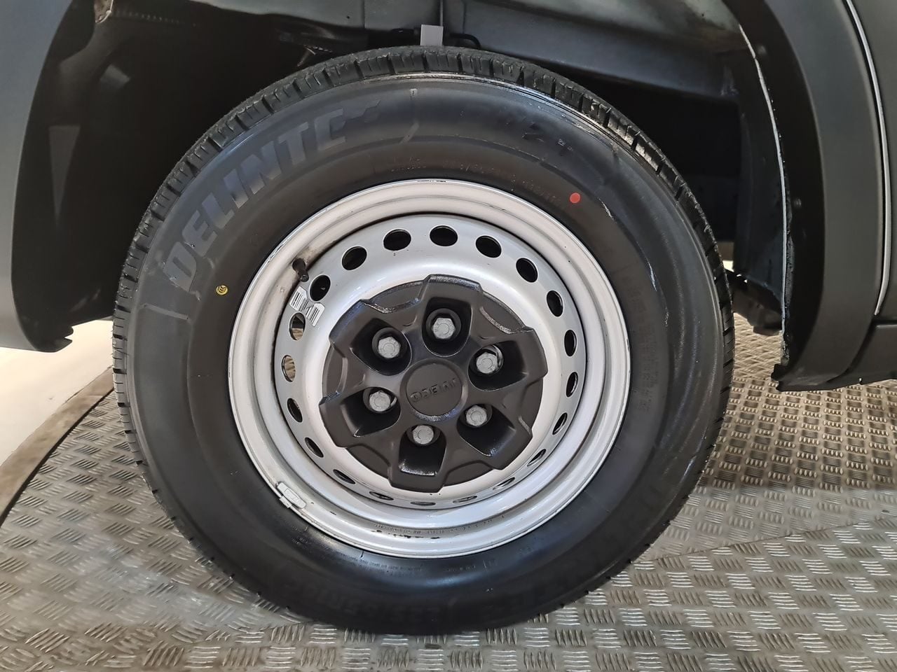 Used Iveco Daily 2023 for sale - 77506795: Photo 6